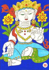 09cb116ab9717a0f706880911fd85717