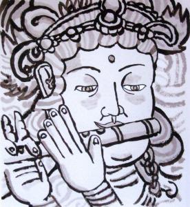 14051b511845215625516483fd0c2740