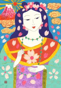 4386845db0c7f98ceea18ba1d7922e7f