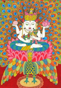 497f2c82a4e9fd3316804033d963b066