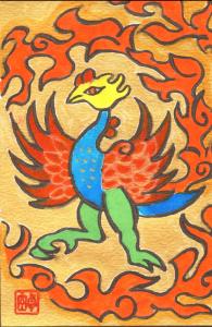 57796413c0554ee248ccb86098c0b8de