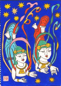 601bfeeafe5d3d96068eb0f8624010a7