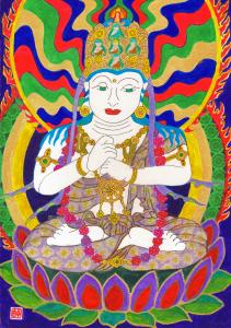 60b521a31eb3da561bd288e3f7839414