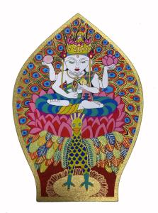 639a8a3b06c67fcbc257a09fc7fdca94