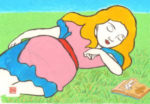 670906cc3575c5fcb483f1b962f22754