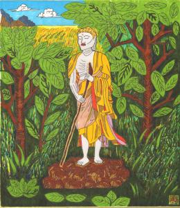 8ab80ce2e664152ee4adbfacd2c3c8d4