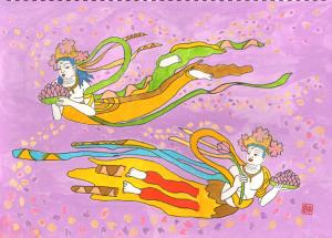 9e8c8a204e2ece33dbe2b758cc14f4b8