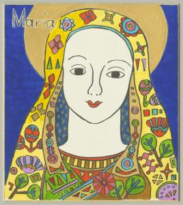 9ed8fbb579d53e48e5145601f64edb05