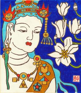 a6ff09ff46b858d42aa0ee6bdf7cc5de