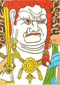 a795eba766d6f9d7af7c9222d5ad3f89