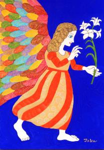 a95524bdea3d4876967704270964aad0