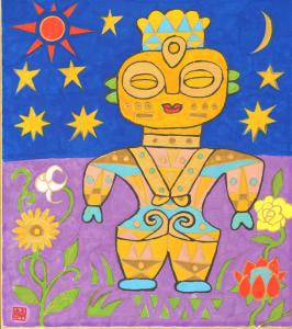 b279f6f4138d52eed5986cea421be895