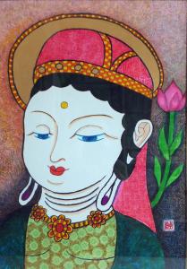 bfce75069fe9b9bf4bdcfee175de763c