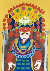 e0cee567f1ea1727fed9f9094b4267a6