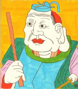 e8e74dd738a809b93587200fc3056199